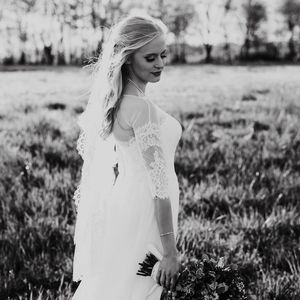 Meet your Posher, Maddie